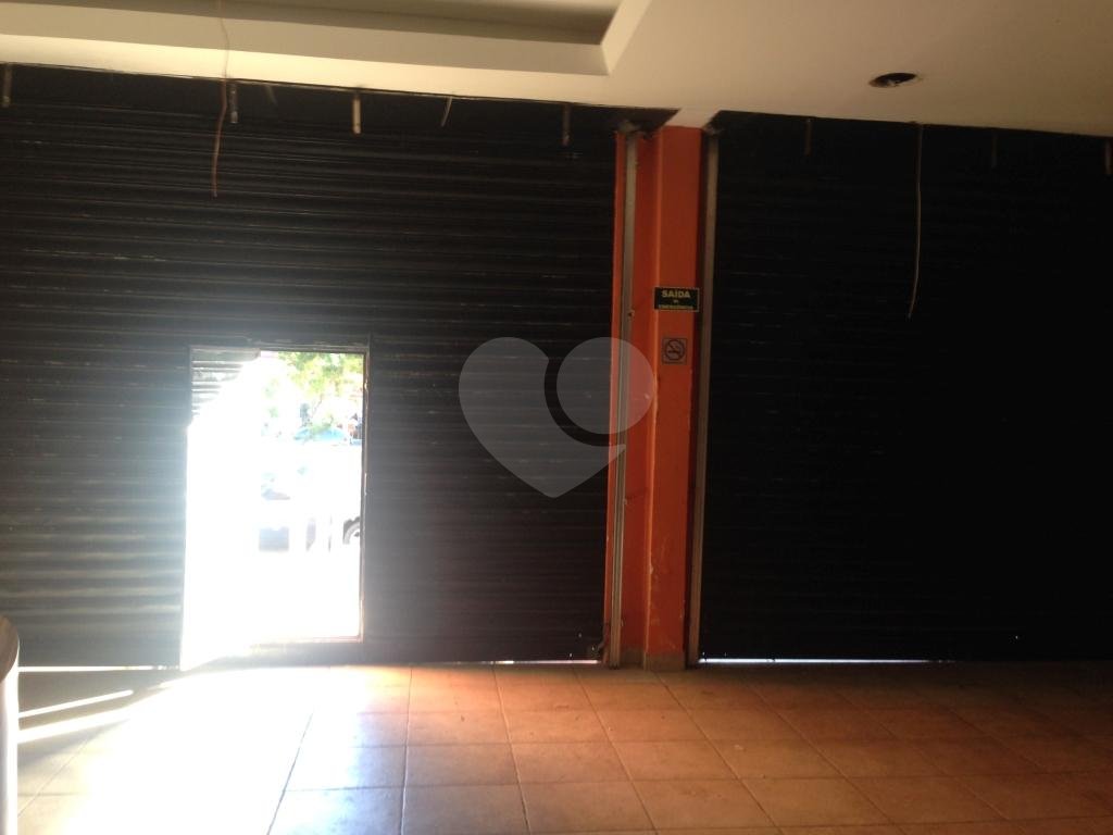 Depósito-Galpão-Armazém à venda e aluguel, 190m² - Foto 21