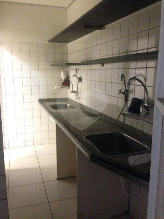 Depósito-Galpão-Armazém à venda e aluguel, 190m² - Foto 15