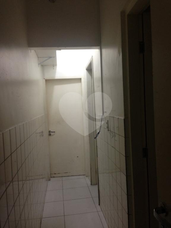 Depósito-Galpão-Armazém à venda e aluguel, 190m² - Foto 16