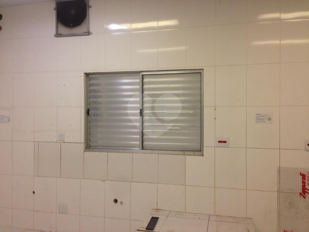 Depósito-Galpão-Armazém à venda e aluguel, 190m² - Foto 13