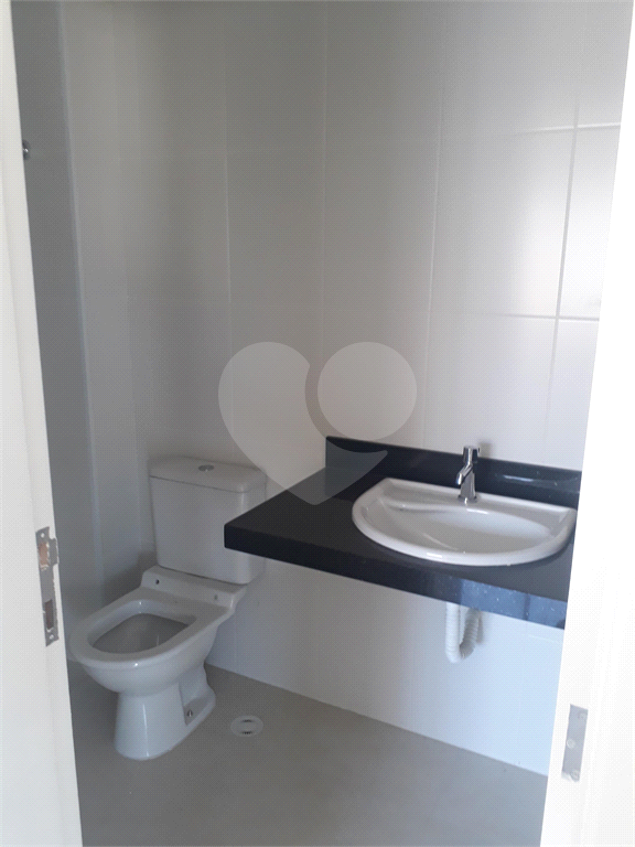 Apartamento à venda com 1 quarto, 42m² - Foto 19