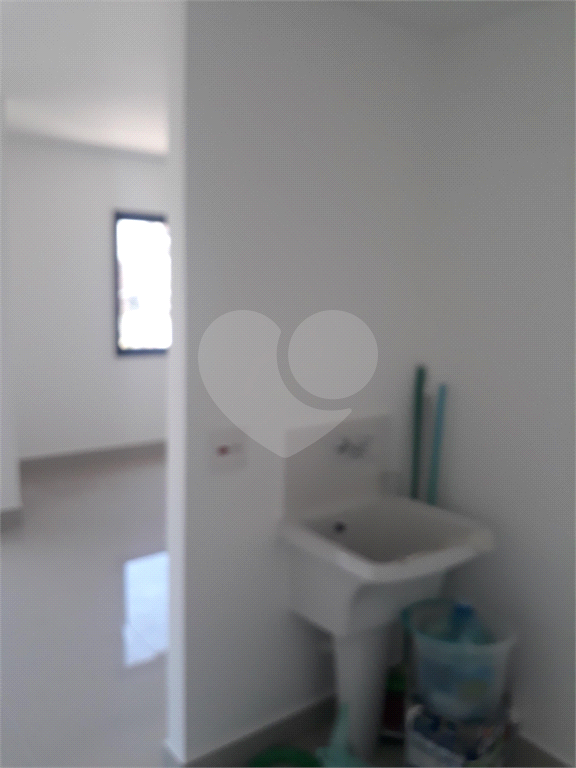 Apartamento à venda com 1 quarto, 42m² - Foto 7