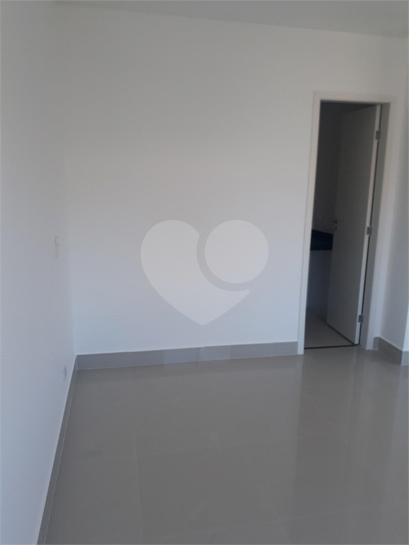 Apartamento à venda com 1 quarto, 42m² - Foto 14