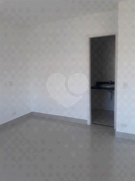 Apartamento à venda com 1 quarto, 42m² - Foto 8