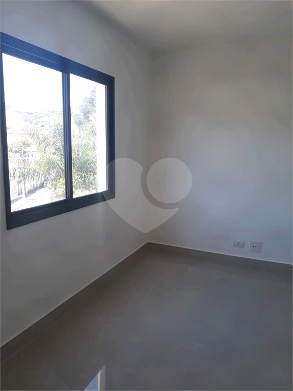 Apartamento à venda com 1 quarto, 42m² - Foto 5