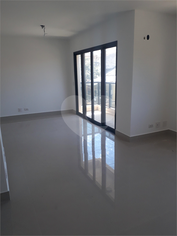 Apartamento à venda com 1 quarto, 42m² - Foto 18