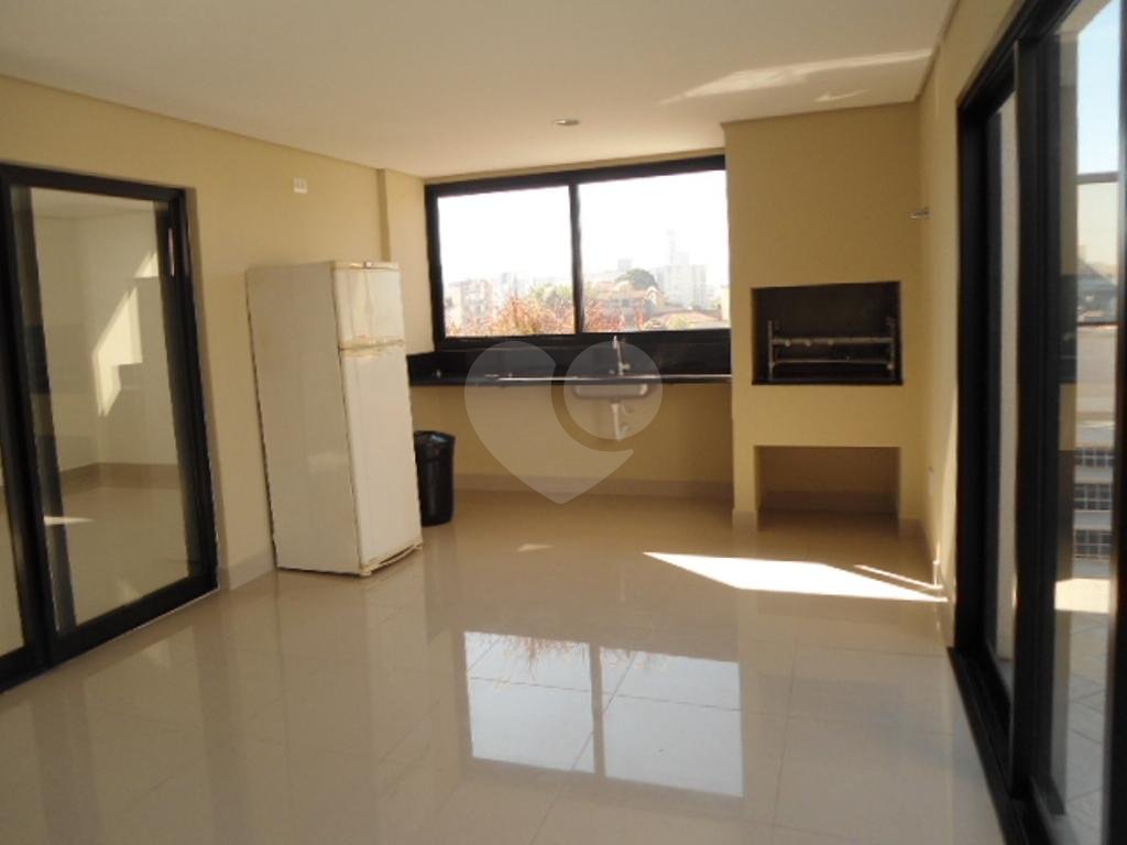 Apartamento à venda com 1 quarto, 42m² - Foto 15