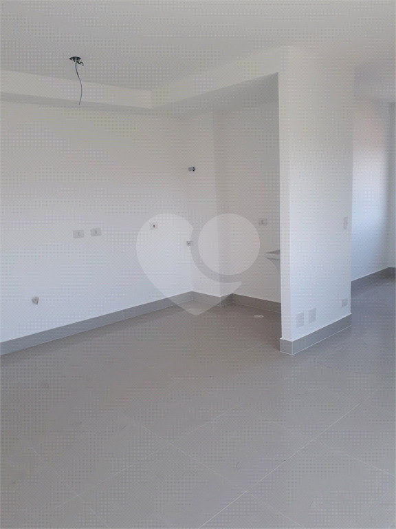 Apartamento à venda com 1 quarto, 42m² - Foto 22