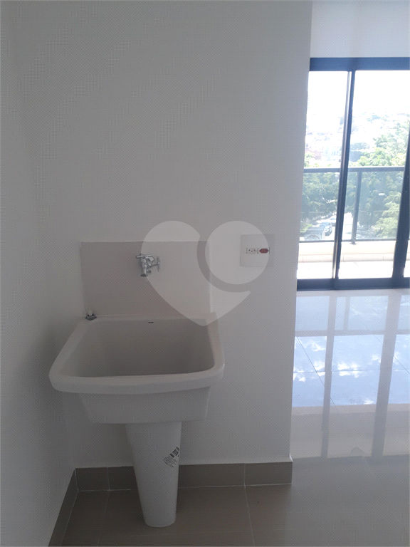 Apartamento à venda com 1 quarto, 42m² - Foto 35