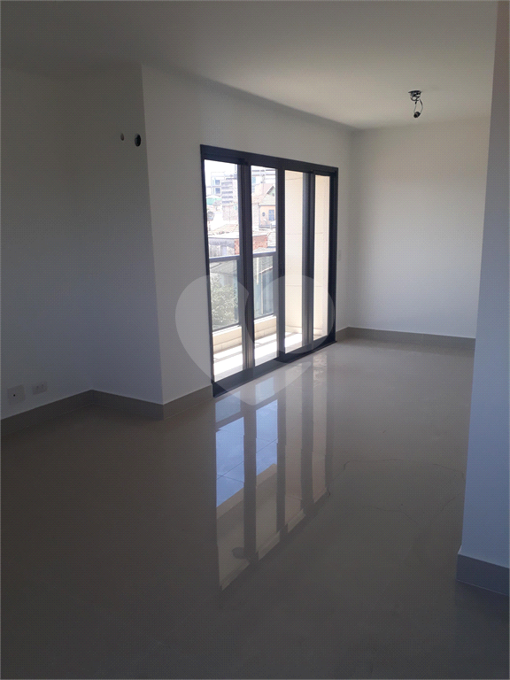 Apartamento à venda com 1 quarto, 42m² - Foto 31