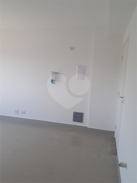 Apartamento à venda com 1 quarto, 42m² - Foto 33