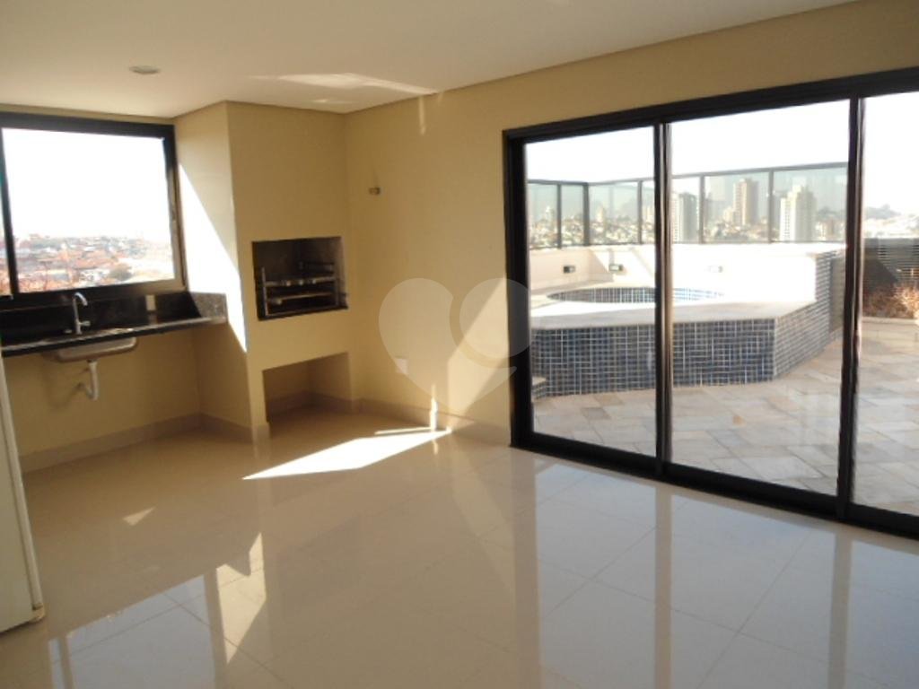 Apartamento à venda com 1 quarto, 42m² - Foto 14