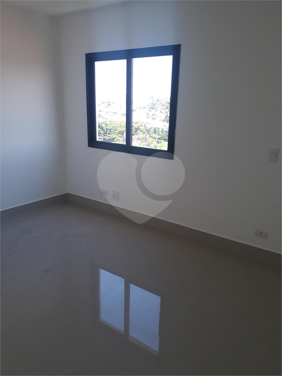 Apartamento à venda com 1 quarto, 42m² - Foto 26