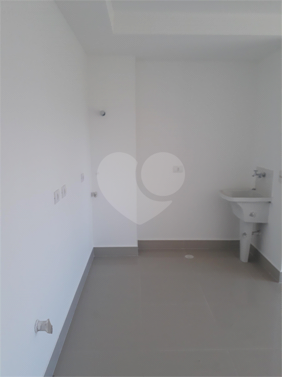 Apartamento à venda com 1 quarto, 42m² - Foto 23