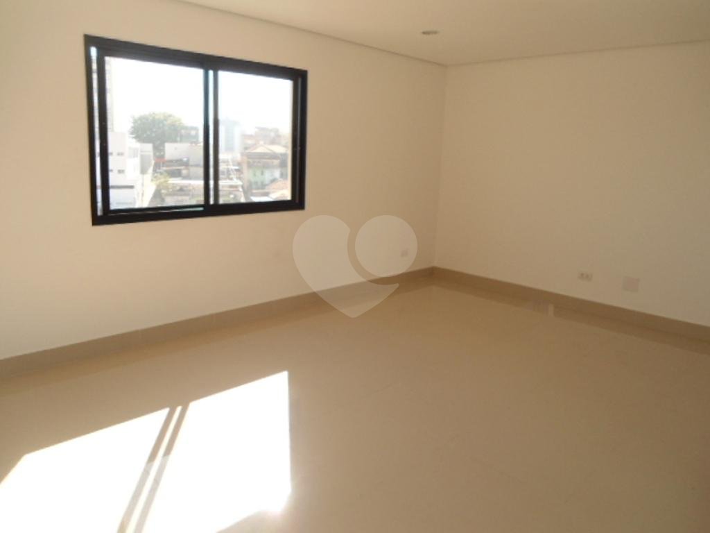 Apartamento à venda com 1 quarto, 42m² - Foto 13