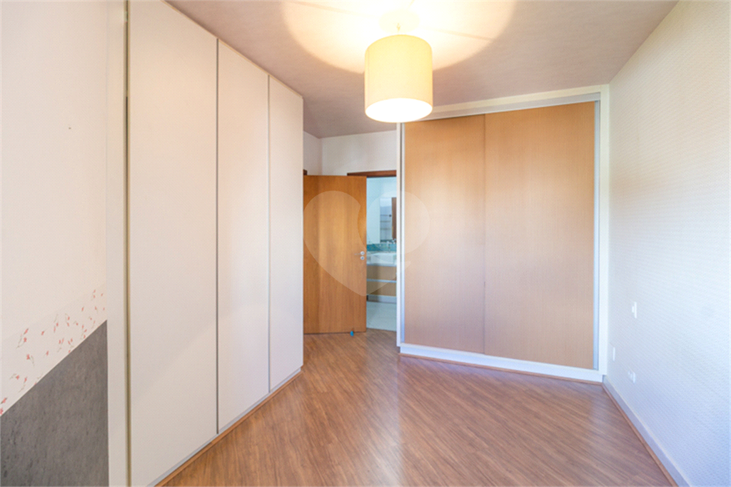 Exclusivo - Apartamento com Vista Livre e Ambientes Iluminados