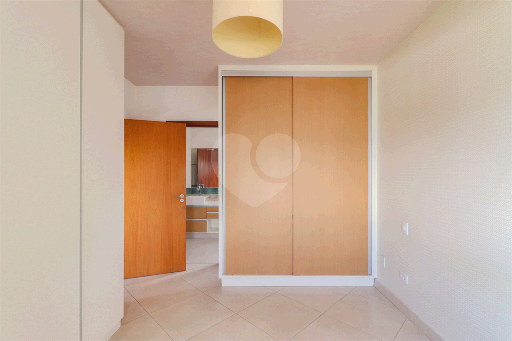 APARTAMENTO em VILA MADALENA