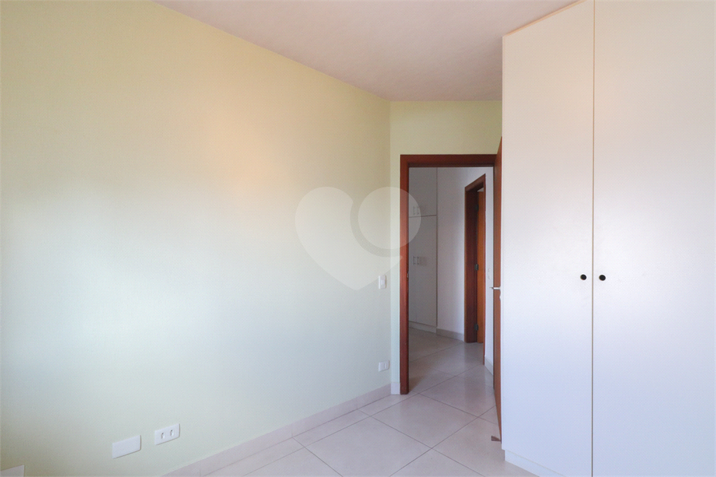 APARTAMENTO em VILA MADALENA