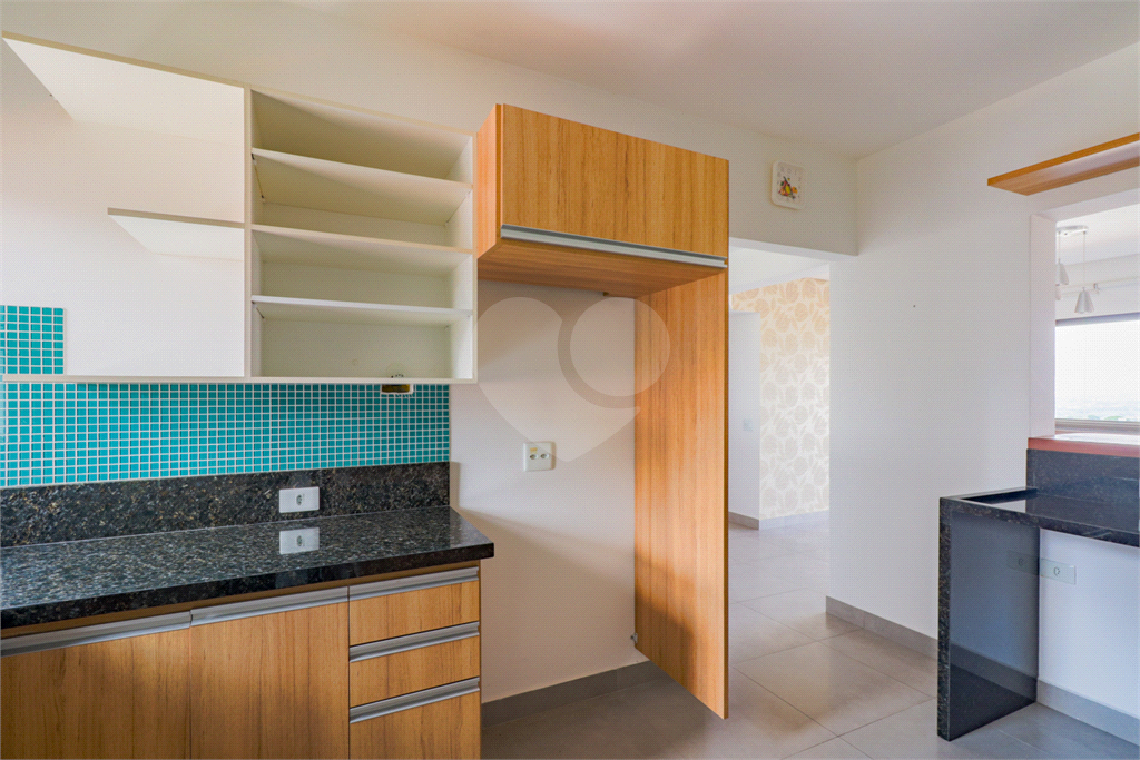 APARTAMENTO em VILA MADALENA