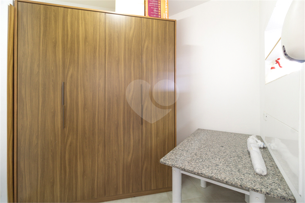 Exclusivo - Apartamento com Vista Livre e Ambientes Iluminados