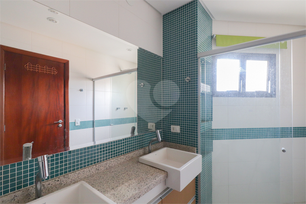 APARTAMENTO em VILA MADALENA