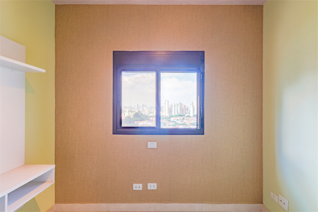 APARTAMENTO em VILA MADALENA