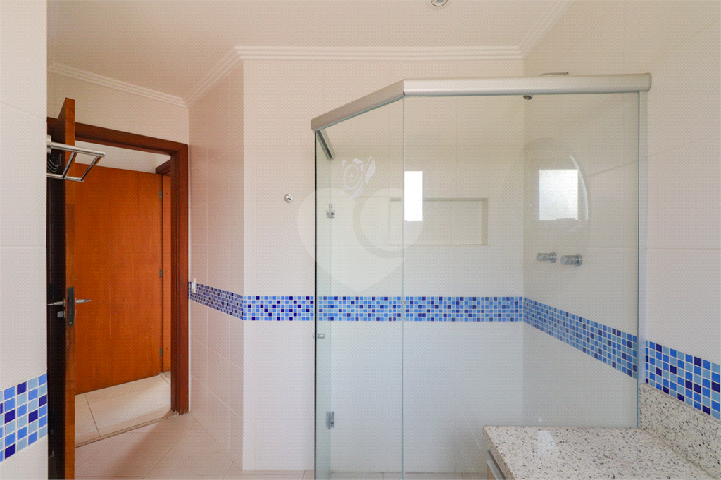 APARTAMENTO em VILA MADALENA