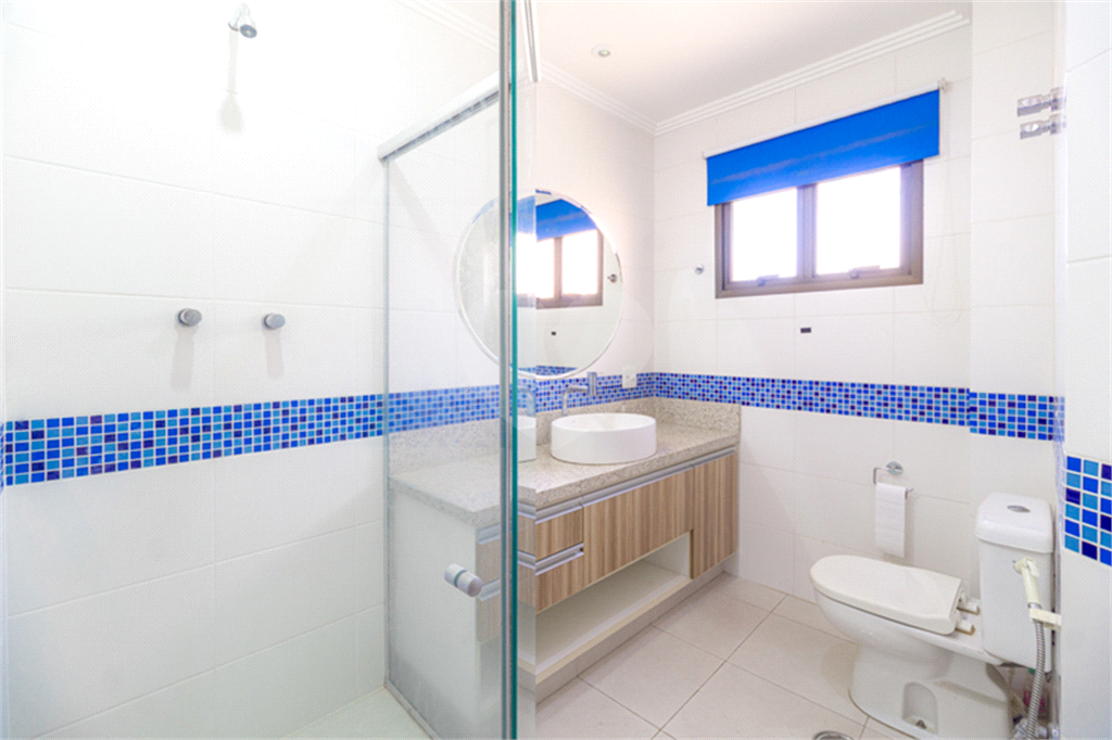 Exclusivo - Apartamento com Vista Livre e Ambientes Iluminados