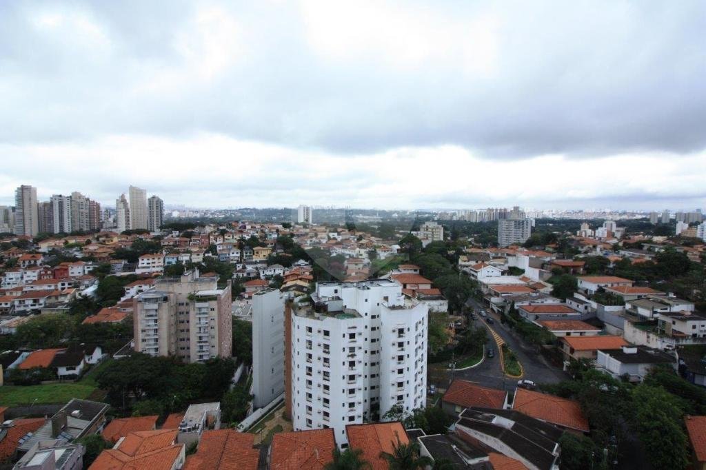 APARTAMENTO em VILA MADALENA