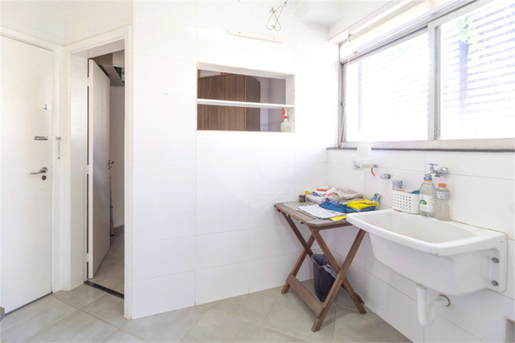 Exclusivo - Apartamento com Vista Livre e Ambientes Iluminados