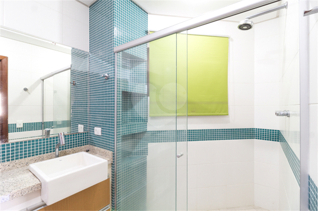 Exclusivo - Apartamento com Vista Livre e Ambientes Iluminados