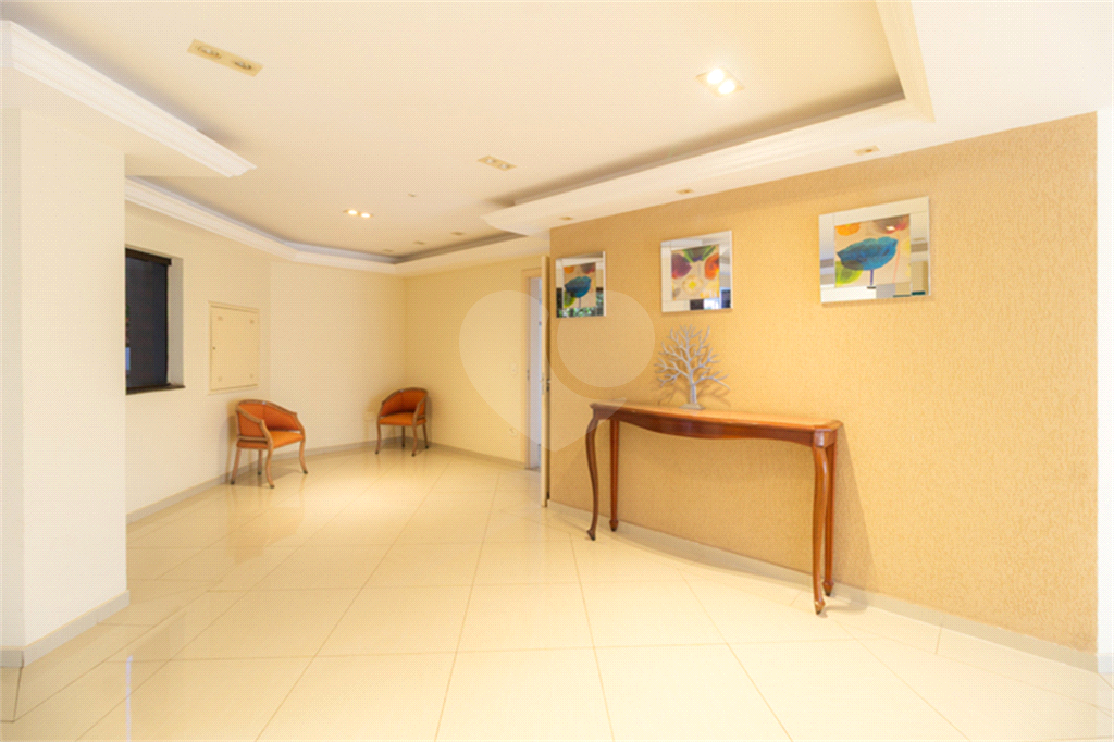 Exclusivo - Apartamento com Vista Livre e Ambientes Iluminados