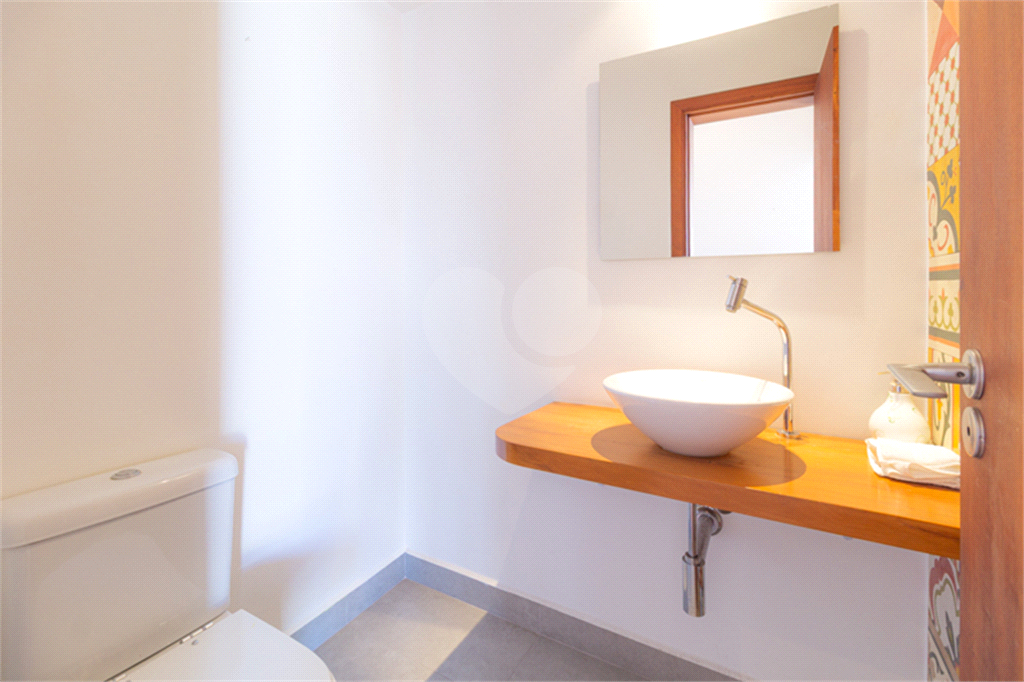 Exclusivo - Apartamento com Vista Livre e Ambientes Iluminados