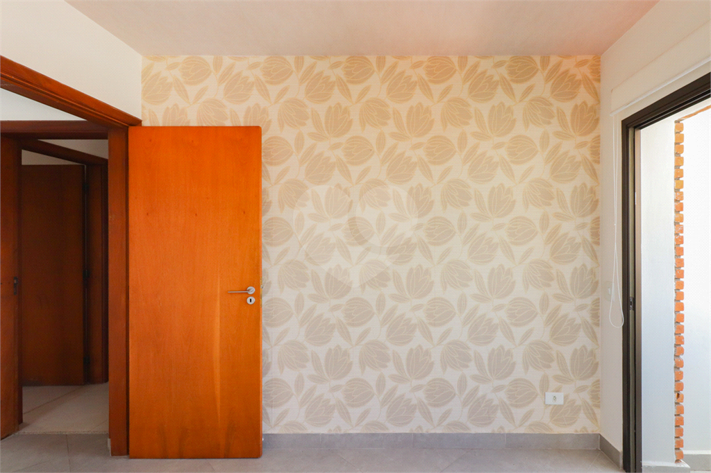 APARTAMENTO em VILA MADALENA