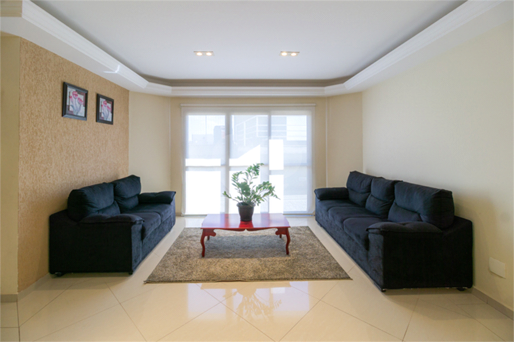 Exclusivo - Apartamento com Vista Livre e Ambientes Iluminados
