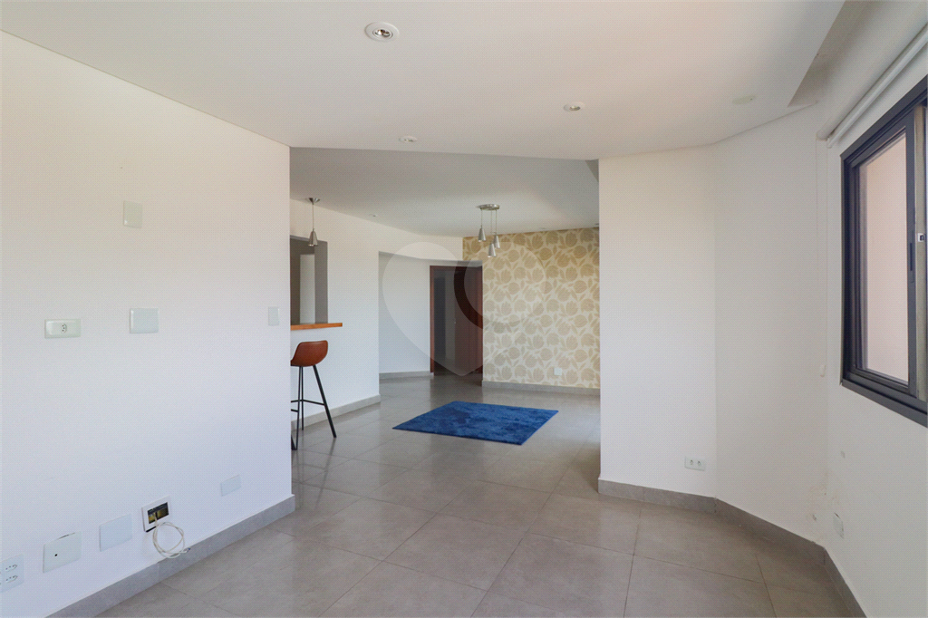 APARTAMENTO em VILA MADALENA