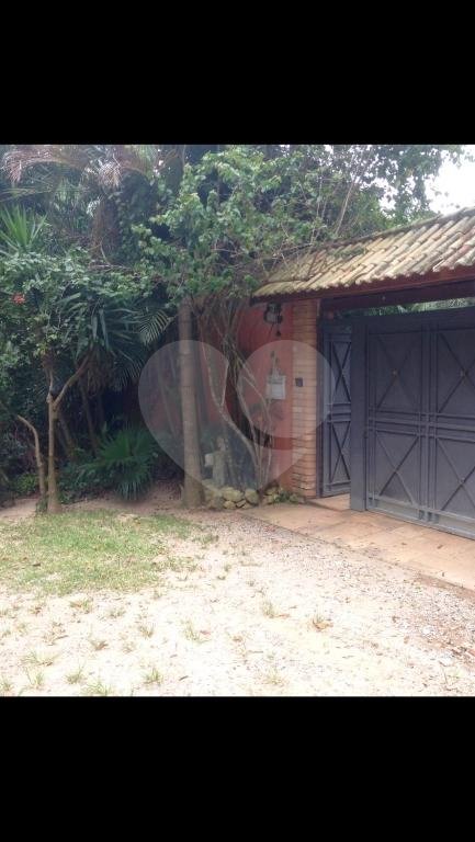 Sobrado à venda com 4 quartos, 560m² - Foto 38