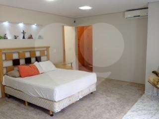 Sobrado à venda com 4 quartos, 560m² - Foto 35