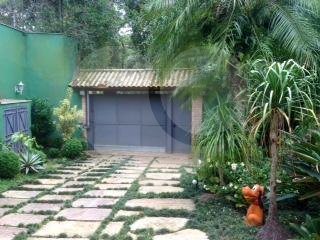 Sobrado à venda com 4 quartos, 560m² - Foto 3