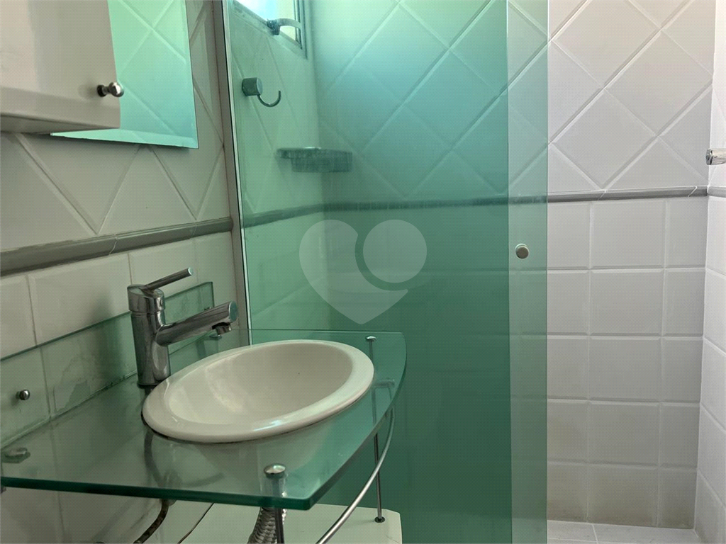 APARTAMENTO LOCAÇÃO SANTANA, 2 VAGAS FIXAS, 