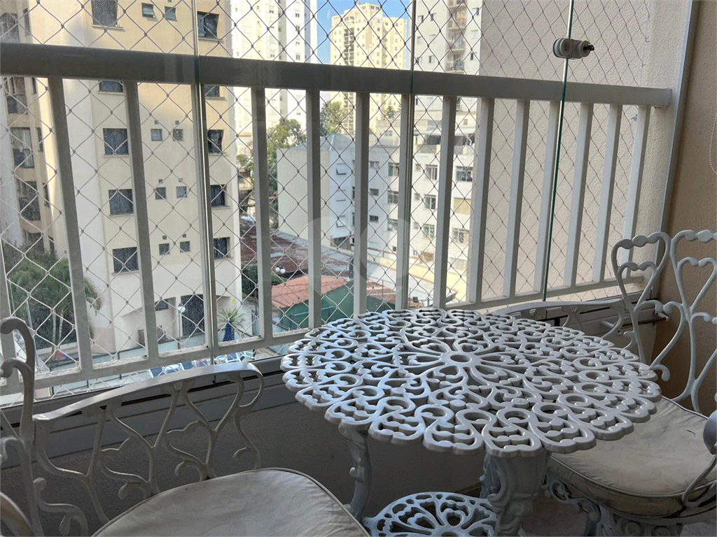 APARTAMENTO LOCAÇÃO SANTANA, 2 VAGAS FIXAS, 