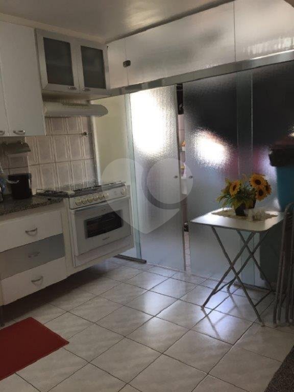 Apartamento à venda com 3 quartos, 98m² - Foto 14