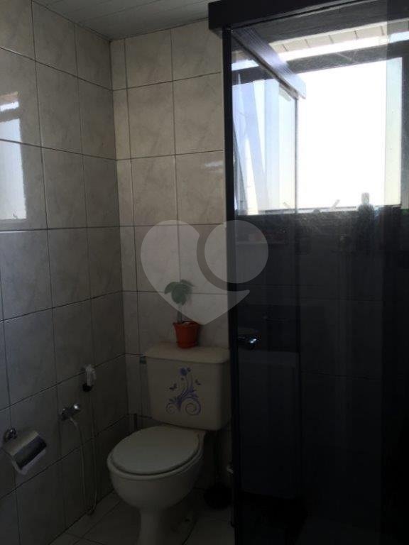 Apartamento à venda com 3 quartos, 98m² - Foto 11