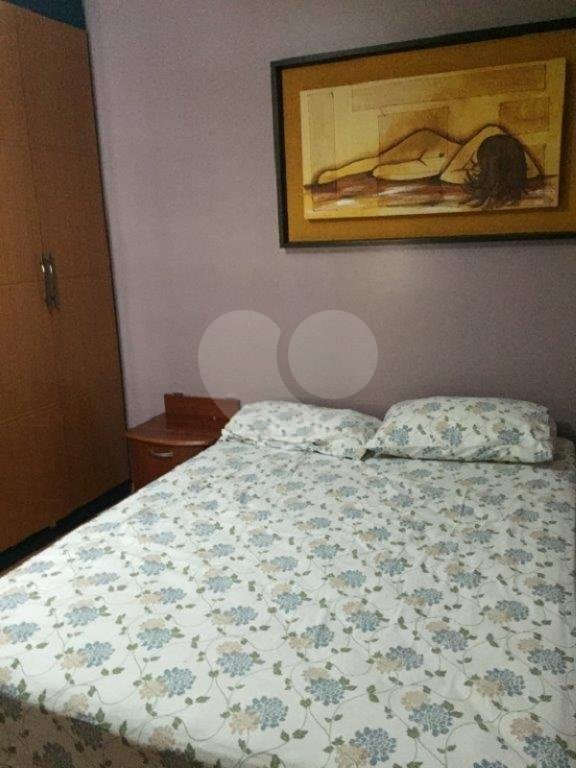 Apartamento à venda com 3 quartos, 98m² - Foto 17