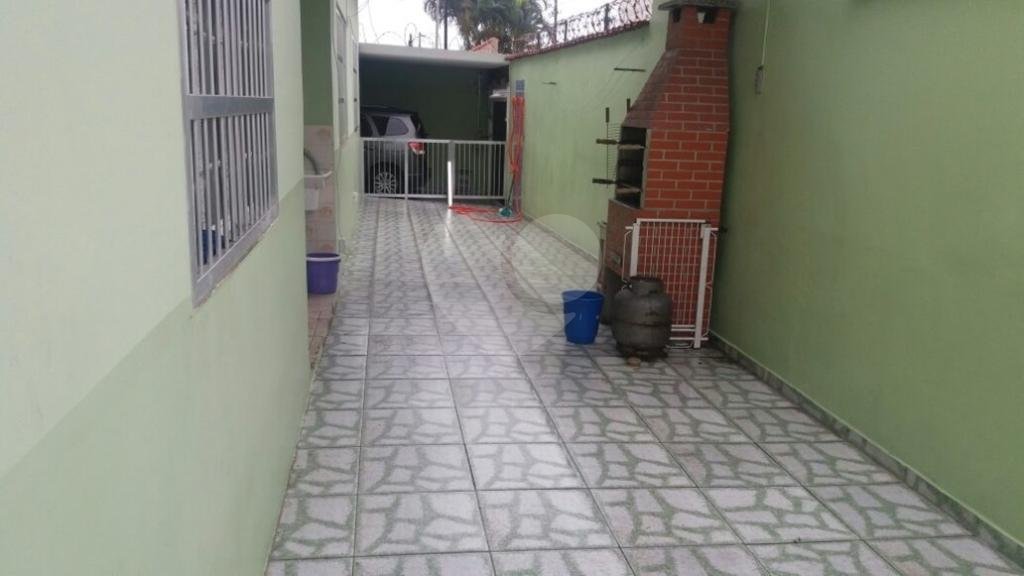 10 minutos a pé para a praia