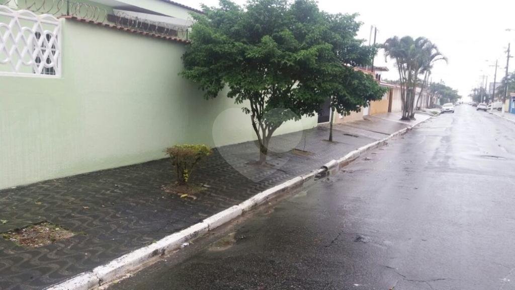 10 minutos a pé para a praia
