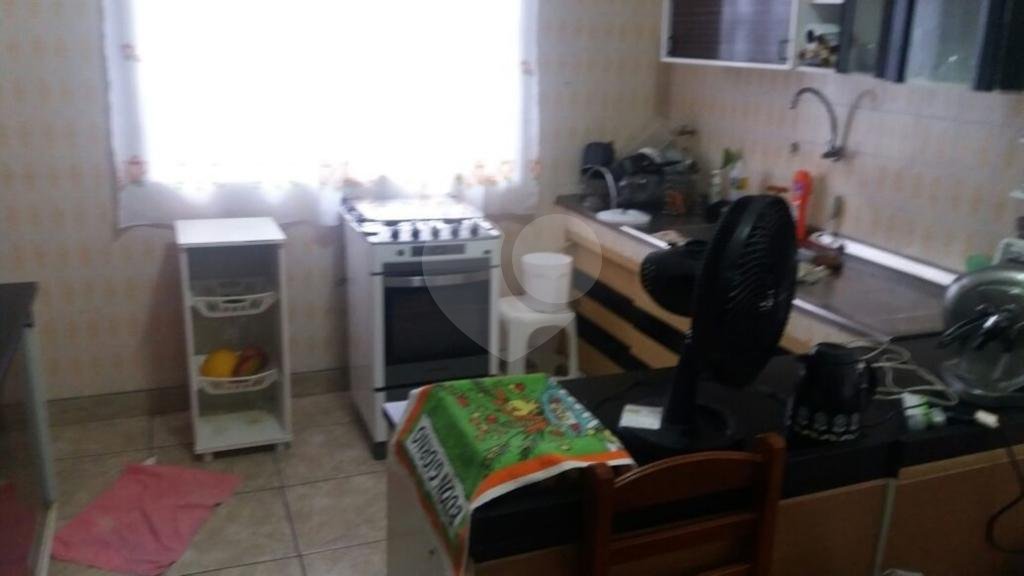 10 minutos a pé para a praia