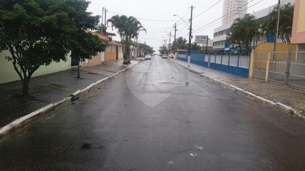 10 minutos a pé para a praia