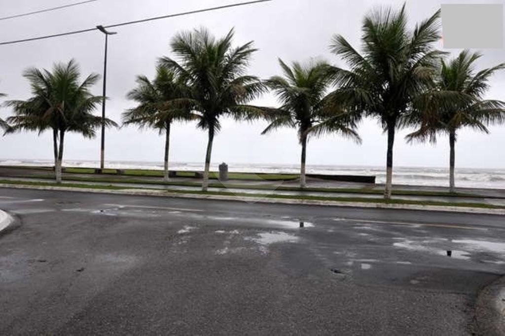 10 minutos a pé para a praia