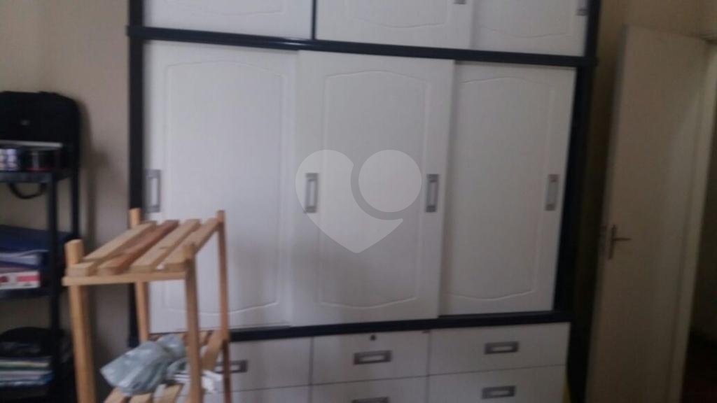 10 minutos a pé para a praia